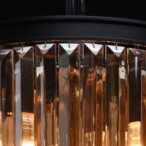 Подвесная люстра MW-Light Гослар 15 498015203 в Южноуральске - yuzhnouralsk.mebel24.online | фото 7