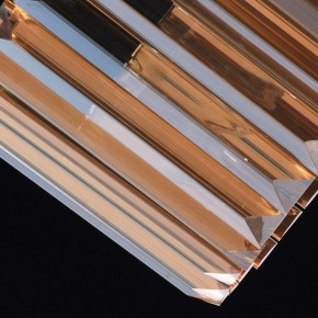 Подвесная люстра MW-Light Гослар 15 498015203 в Южноуральске - yuzhnouralsk.mebel24.online | фото 8