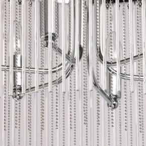 Подвесная люстра MW-Light Лавиния 443011706 в Южноуральске - yuzhnouralsk.mebel24.online | фото 10