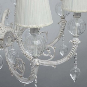 Подвесная люстра MW-Light Валенсия 5 299011308 в Южноуральске - yuzhnouralsk.mebel24.online | фото 10
