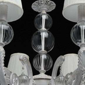 Подвесная люстра MW-Light Валенсия 5 299011308 в Южноуральске - yuzhnouralsk.mebel24.online | фото 11