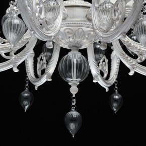 Подвесная люстра MW-Light Валенсия 5 299011308 в Южноуральске - yuzhnouralsk.mebel24.online | фото 12