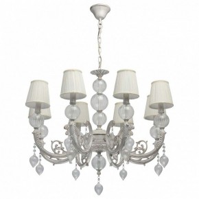 Подвесная люстра MW-Light Валенсия 5 299011308 в Южноуральске - yuzhnouralsk.mebel24.online | фото 2