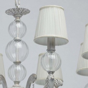 Подвесная люстра MW-Light Валенсия 5 299011308 в Южноуральске - yuzhnouralsk.mebel24.online | фото 4