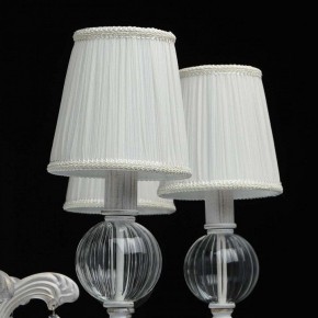 Подвесная люстра MW-Light Валенсия 5 299011308 в Южноуральске - yuzhnouralsk.mebel24.online | фото 6