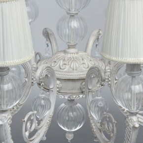 Подвесная люстра MW-Light Валенсия 5 299011308 в Южноуральске - yuzhnouralsk.mebel24.online | фото 8