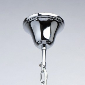 Подвесная люстра MW-Light Вега 4 329011705 в Южноуральске - yuzhnouralsk.mebel24.online | фото 5