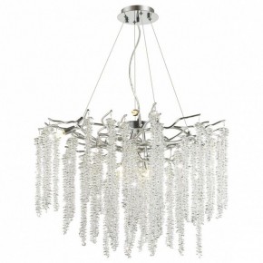 Подвесная люстра Odeon Light Banche 5004/8 в Южноуральске - yuzhnouralsk.mebel24.online | фото 2