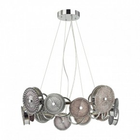 Подвесная люстра Odeon Light Caramella 5416/95L в Южноуральске - yuzhnouralsk.mebel24.online | фото 3