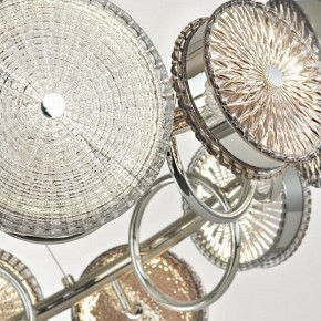 Подвесная люстра Odeon Light Caramella 5416/95L в Южноуральске - yuzhnouralsk.mebel24.online | фото 6