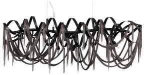 Подвесная люстра Odeon Light Chainy 5067/10 в Южноуральске - yuzhnouralsk.mebel24.online | фото
