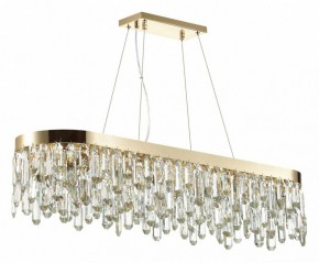 Подвесная люстра Odeon Light Dakisa 4986/12 в Южноуральске - yuzhnouralsk.mebel24.online | фото 3