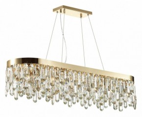 Подвесная люстра Odeon Light Dakisa 4986/12 в Южноуральске - yuzhnouralsk.mebel24.online | фото 4