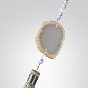 Подвесная люстра Odeon Light Fiolent 5432/8 в Южноуральске - yuzhnouralsk.mebel24.online | фото 10