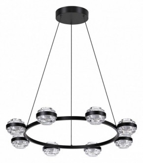 Подвесная люстра Odeon Light Klot 5031/50L в Южноуральске - yuzhnouralsk.mebel24.online | фото 3