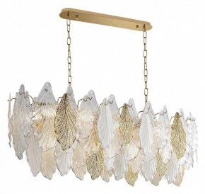 Подвесная люстра Odeon Light Lace 5052/14 в Южноуральске - yuzhnouralsk.mebel24.online | фото 2