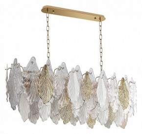 Подвесная люстра Odeon Light Lace 5052/14 в Южноуральске - yuzhnouralsk.mebel24.online | фото 3