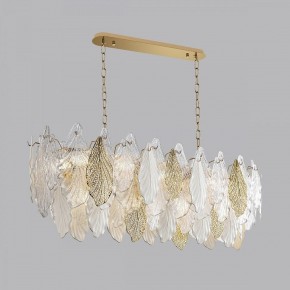 Подвесная люстра Odeon Light Lace 5052/14 в Южноуральске - yuzhnouralsk.mebel24.online | фото 4