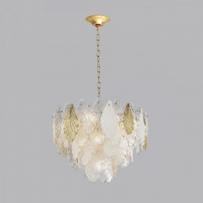 Подвесная люстра Odeon Light Lace 5052/15 в Южноуральске - yuzhnouralsk.mebel24.online | фото 4