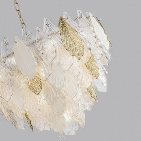 Подвесная люстра Odeon Light Lace 5052/21 в Южноуральске - yuzhnouralsk.mebel24.online | фото 6