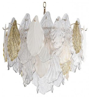 Подвесная люстра Odeon Light Lace 5052/8 в Южноуральске - yuzhnouralsk.mebel24.online | фото