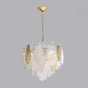 Подвесная люстра Odeon Light Lace 5052/8 в Южноуральске - yuzhnouralsk.mebel24.online | фото 4