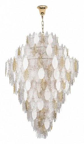 Подвесная люстра Odeon Light Lace 5052/86 в Южноуральске - yuzhnouralsk.mebel24.online | фото 3