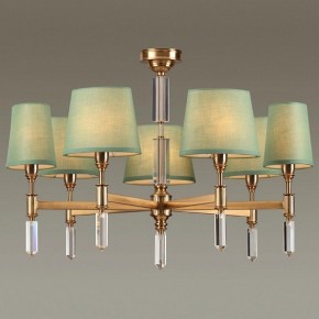 Подвесная люстра Odeon Light London 4887/7 в Южноуральске - yuzhnouralsk.mebel24.online | фото 2