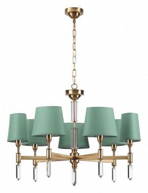 Подвесная люстра Odeon Light London 4887/7 в Южноуральске - yuzhnouralsk.mebel24.online | фото 3