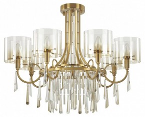 Подвесная люстра Odeon Light Nicole 4886/7 в Южноуральске - yuzhnouralsk.mebel24.online | фото 5