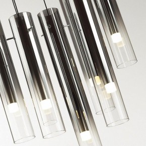 Подвесная люстра Odeon Light Shiny 5061/32L в Южноуральске - yuzhnouralsk.mebel24.online | фото 4