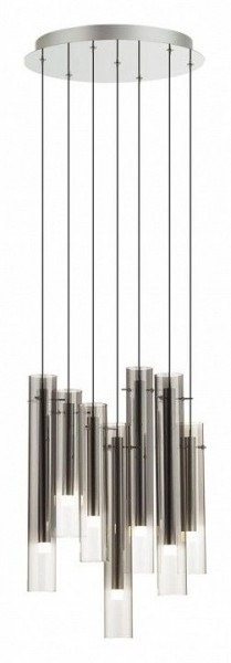 Подвесная люстра Odeon Light Shiny 5061/32LA в Южноуральске - yuzhnouralsk.mebel24.online | фото 2