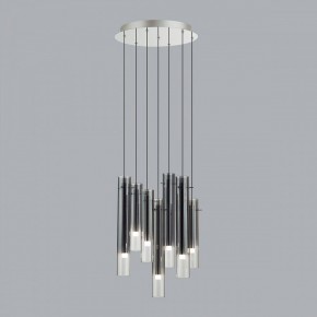 Подвесная люстра Odeon Light Shiny 5061/32LA в Южноуральске - yuzhnouralsk.mebel24.online | фото 3