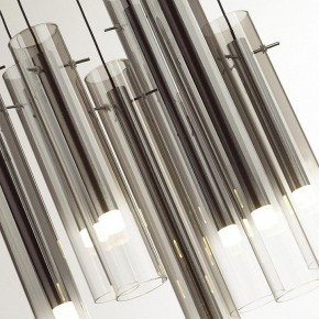 Подвесная люстра Odeon Light Shiny 5061/32LA в Южноуральске - yuzhnouralsk.mebel24.online | фото 5