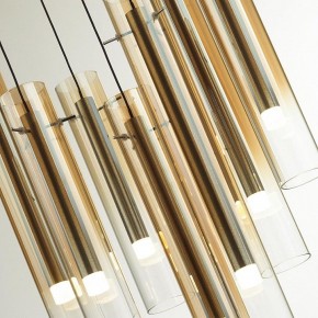 Подвесная люстра Odeon Light Shiny 5061/32LB в Южноуральске - yuzhnouralsk.mebel24.online | фото 5