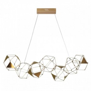 Подвесная люстра Odeon Light Trellis 5086/32L в Южноуральске - yuzhnouralsk.mebel24.online | фото 5