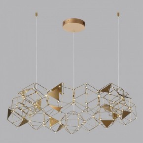 Подвесная люстра Odeon Light Trellis 5086/68L в Южноуральске - yuzhnouralsk.mebel24.online | фото 2