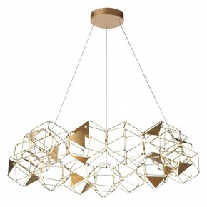 Подвесная люстра Odeon Light Trellis 5086/68L в Южноуральске - yuzhnouralsk.mebel24.online | фото 3