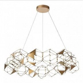 Подвесная люстра Odeon Light Trellis 5086/68L в Южноуральске - yuzhnouralsk.mebel24.online | фото 5