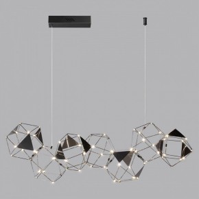 Подвесная люстра Odeon Light Trellis 5087/32L в Южноуральске - yuzhnouralsk.mebel24.online | фото 2