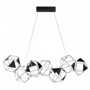 Подвесная люстра Odeon Light Trellis 5087/32L в Южноуральске - yuzhnouralsk.mebel24.online | фото 3