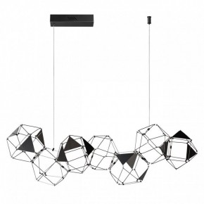 Подвесная люстра Odeon Light Trellis 5087/32L в Южноуральске - yuzhnouralsk.mebel24.online | фото 4