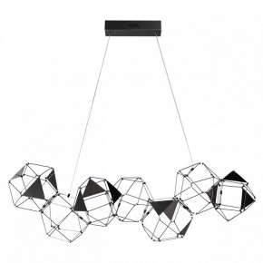 Подвесная люстра Odeon Light Trellis 5087/32L в Южноуральске - yuzhnouralsk.mebel24.online | фото 5