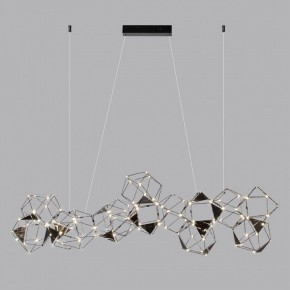 Подвесная люстра Odeon Light Trellis 5087/64L в Южноуральске - yuzhnouralsk.mebel24.online | фото 2