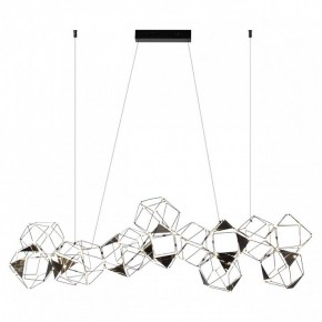 Подвесная люстра Odeon Light Trellis 5087/64L в Южноуральске - yuzhnouralsk.mebel24.online | фото 3