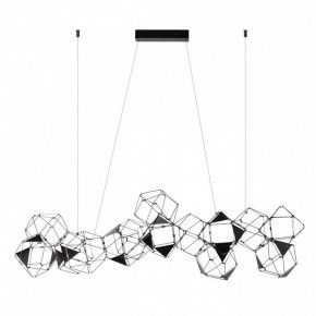 Подвесная люстра Odeon Light Trellis 5087/64L в Южноуральске - yuzhnouralsk.mebel24.online | фото 4