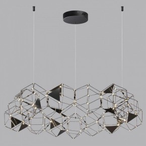 Подвесная люстра Odeon Light Trellis 5087/68L в Южноуральске - yuzhnouralsk.mebel24.online | фото