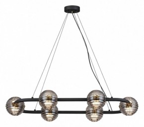 Подвесная люстра Odeon Light Troni 5041/60LA в Южноуральске - yuzhnouralsk.mebel24.online | фото 3