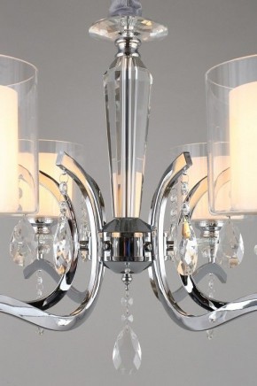 Подвесная люстра Omnilux Bollate OML-70903-06 в Южноуральске - yuzhnouralsk.mebel24.online | фото 10