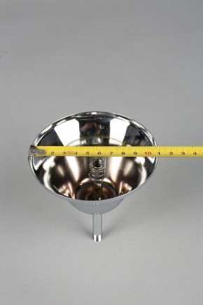 Подвесная люстра Omnilux Bollate OML-70903-06 в Южноуральске - yuzhnouralsk.mebel24.online | фото 11